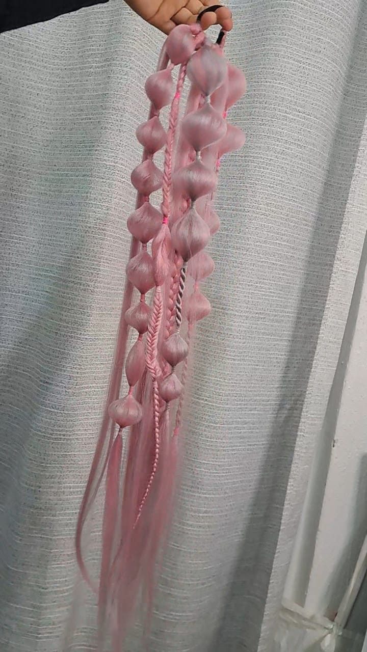 WhatsApp Image 2025-02-09 at 3.08.11 PM (1)