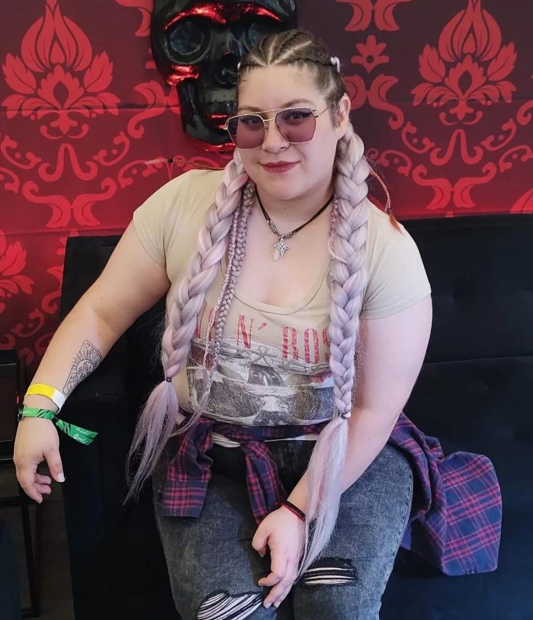 WhatsApp Image 2025-02-09 at 3.08.11 PM (2)