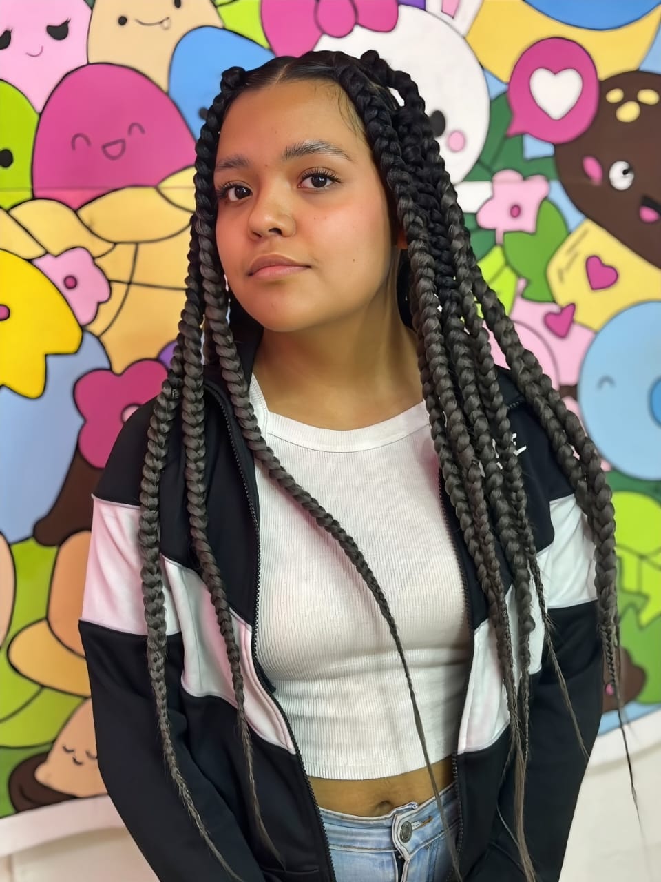 WhatsApp Image 2025-02-09 at 3.08.11 PM