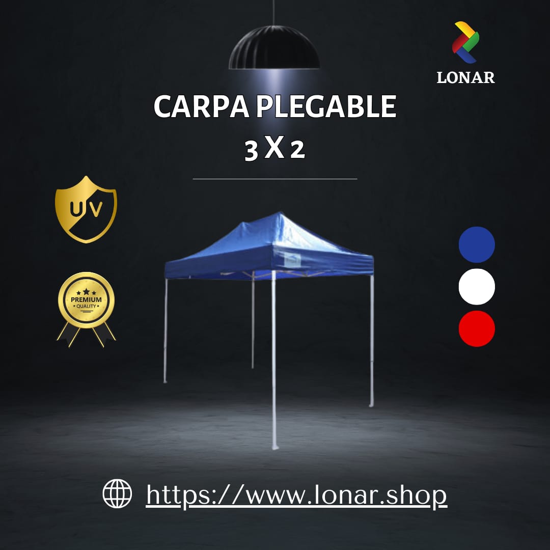 WhatsApp Image 2025-02-13 at 11.30.06 PM (2)