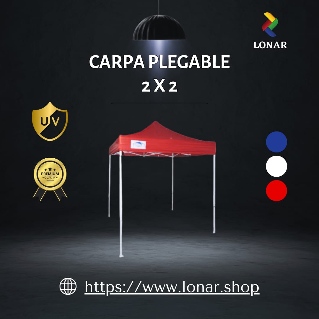 WhatsApp Image 2025-02-13 at 11.30.06 PM