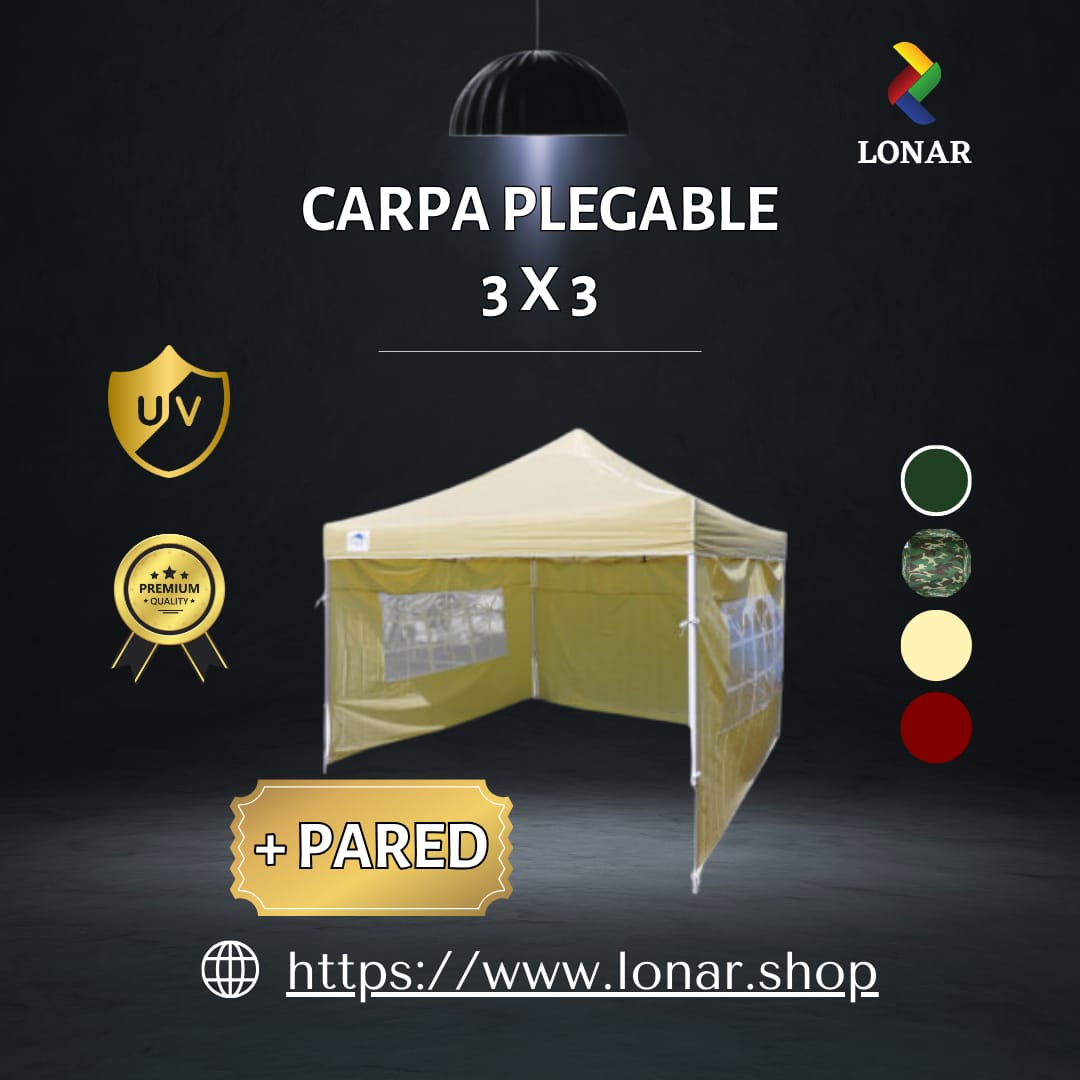 WhatsApp Image 2025-02-13 at 11.30.07 PM (1)