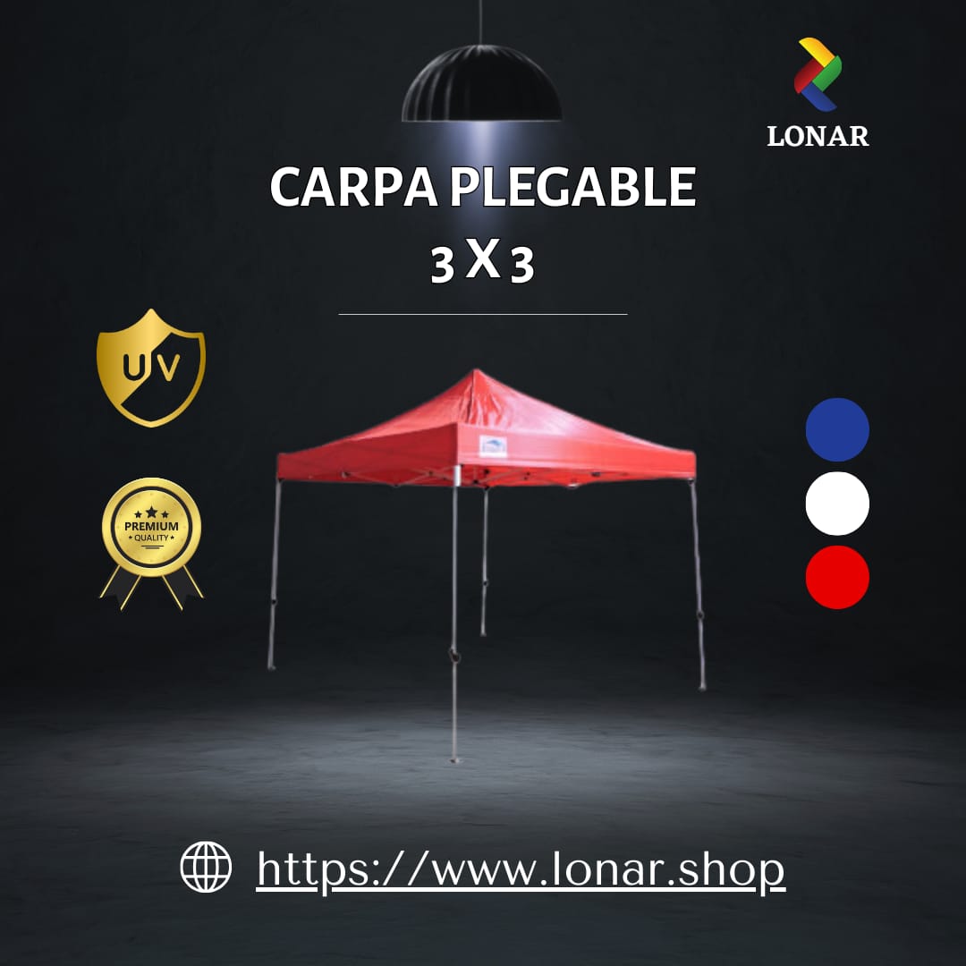 WhatsApp Image 2025-02-13 at 11.30.07 PM