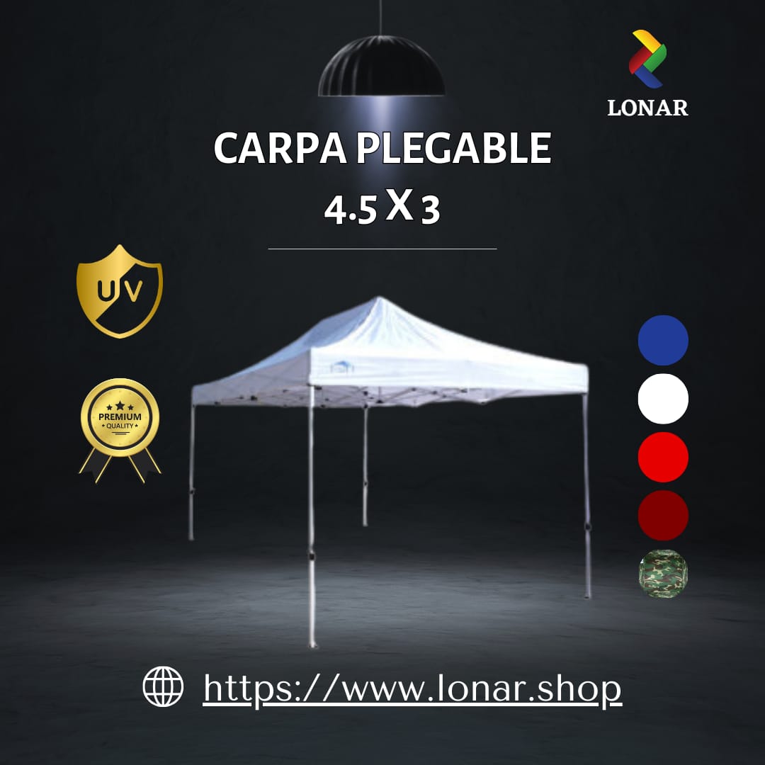 WhatsApp Image 2025-02-13 at 11.30.08 PM