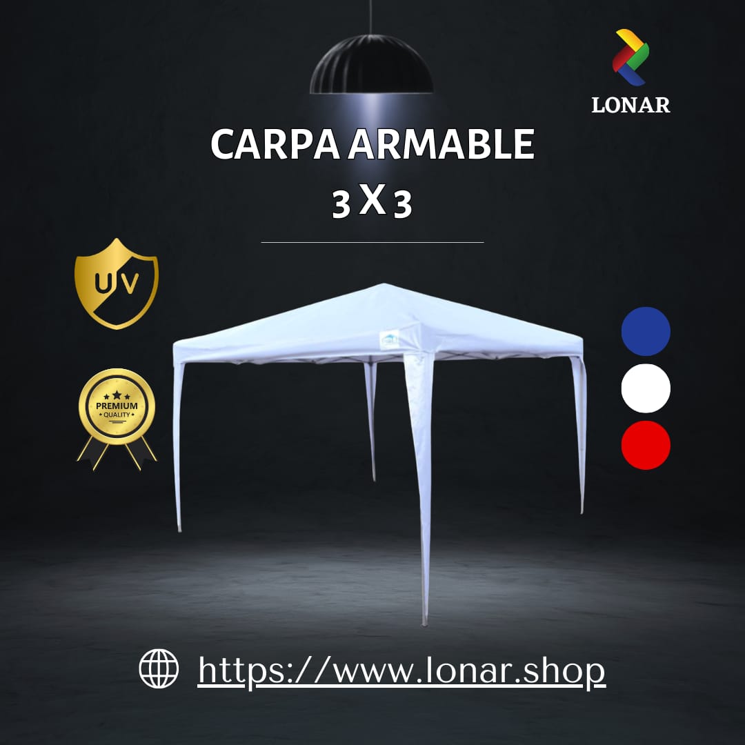 WhatsApp Image 2025-02-13 at 11.30.09 PM (1)