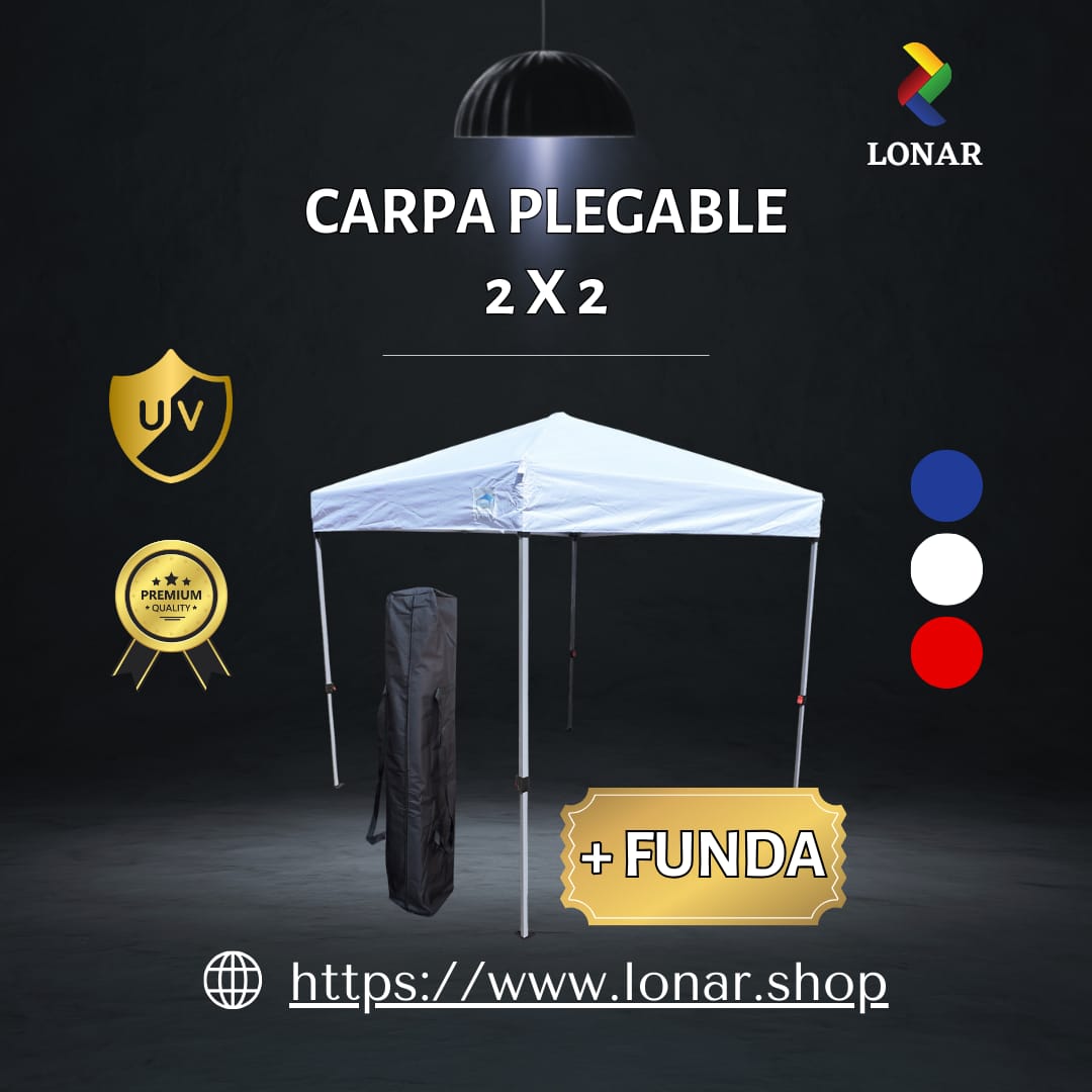 WhatsApp Image 2025-02-13 at 11.30.09 PM (2)