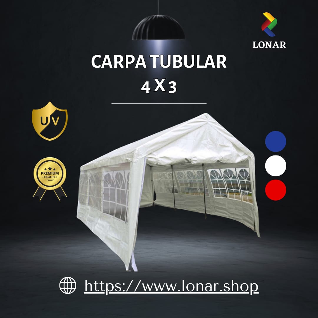 WhatsApp Image 2025-02-13 at 11.30.10 PM (2)