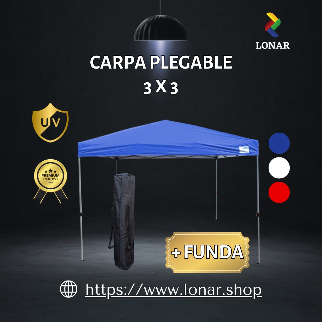 WhatsApp Image 2025-02-13 at 11.30.10 PM