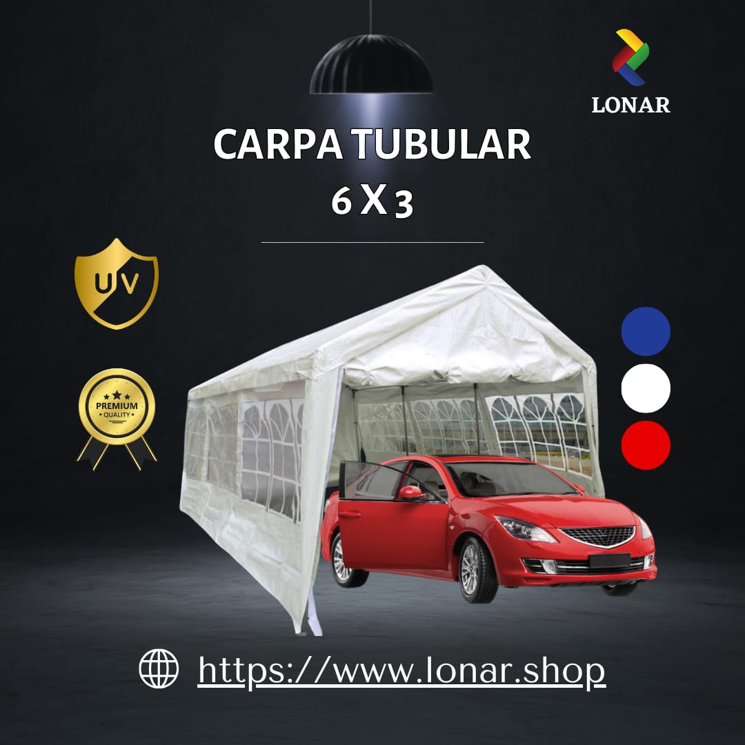 WhatsApp Image 2025-02-13 at 11.30.11 PM