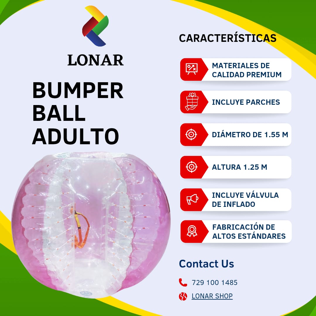 WhatsApp Image 2025-02-13 at 11.39.19 PM (1)