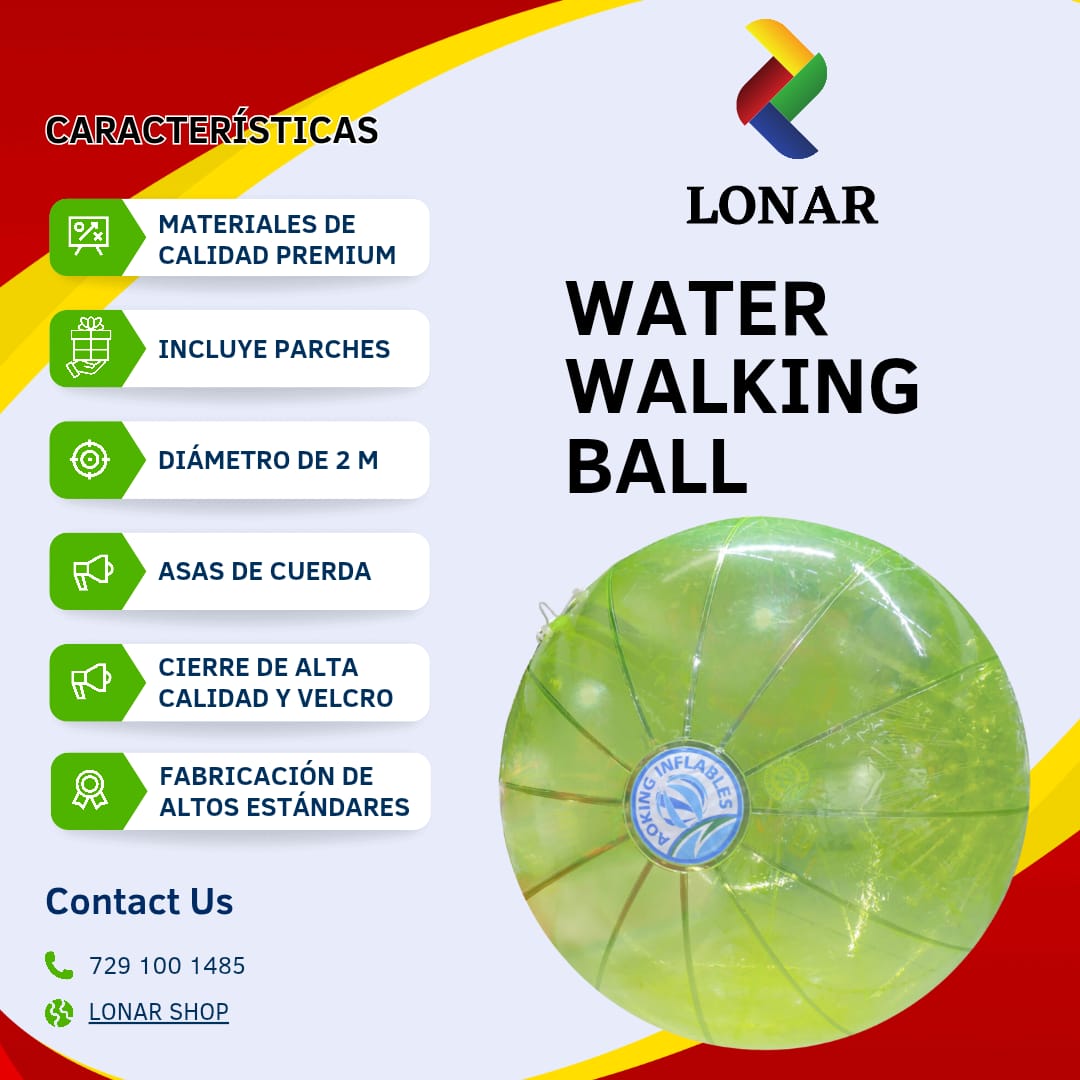 WhatsApp Image 2025-02-13 at 11.39.19 PM (2)