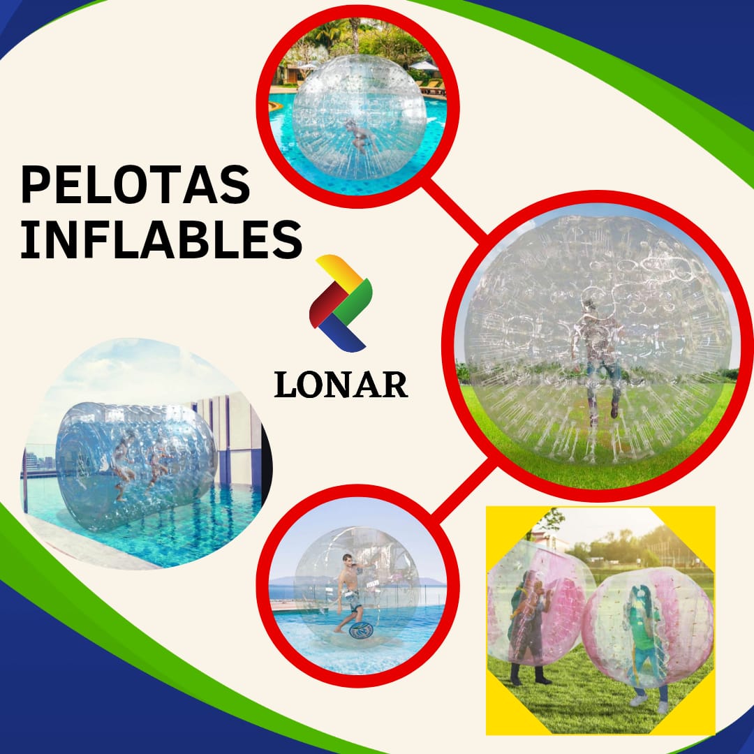 WhatsApp Image 2025-02-13 at 11.39.19 PM