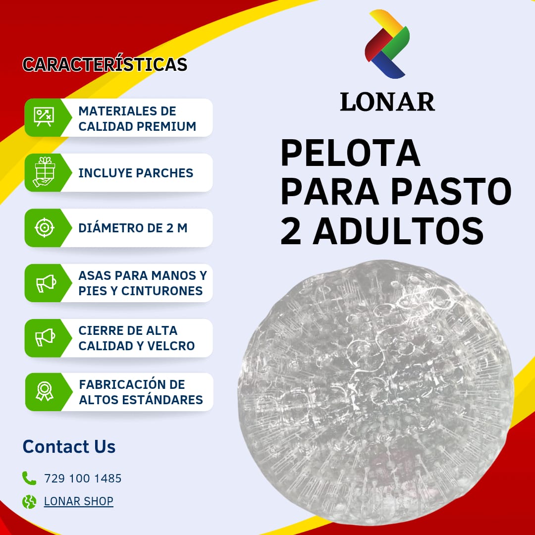 WhatsApp Image 2025-02-13 at 11.39.20 PM (1)