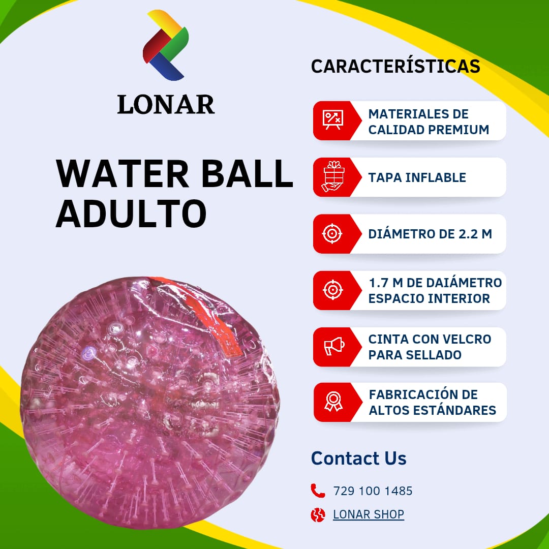 WhatsApp Image 2025-02-13 at 11.39.20 PM (2)