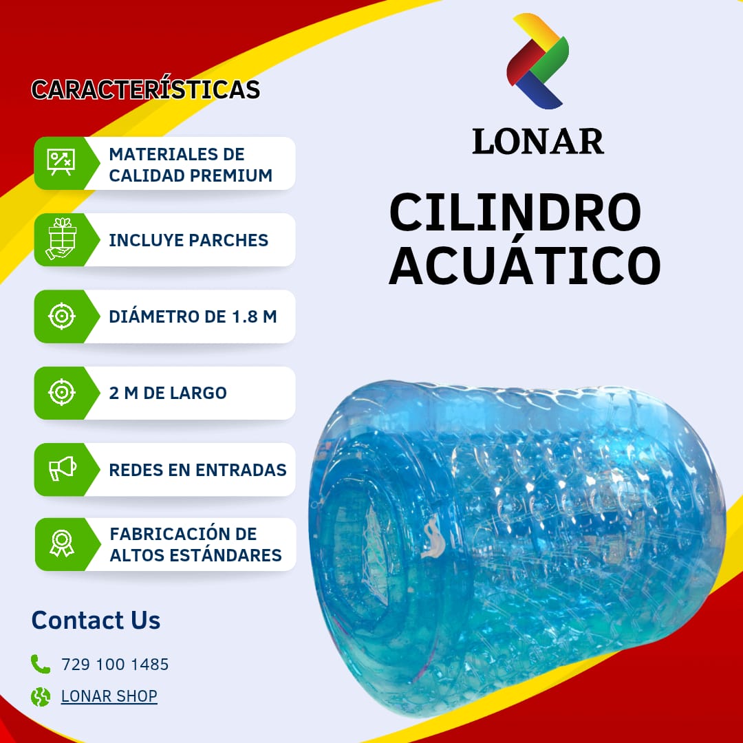 WhatsApp Image 2025-02-13 at 11.39.20 PM (3)