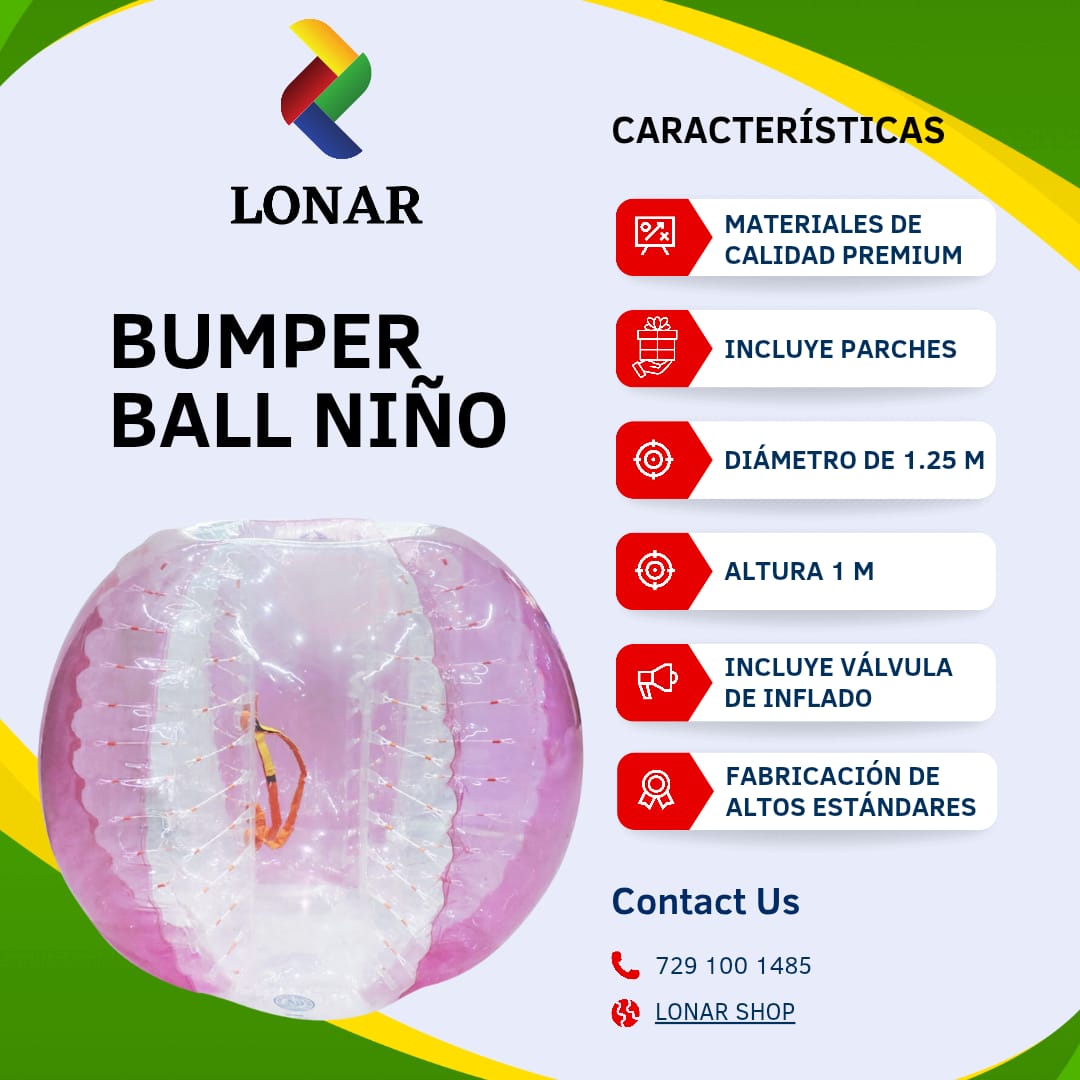 WhatsApp Image 2025-02-13 at 11.39.20 PM