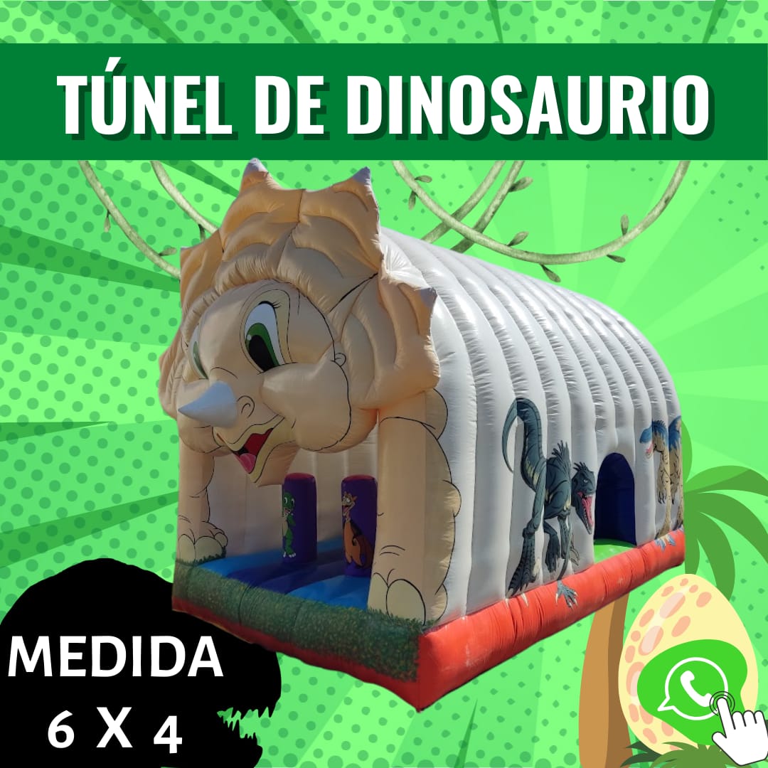 WhatsApp Image 2025-02-13 at 11.48.33 PM (1)