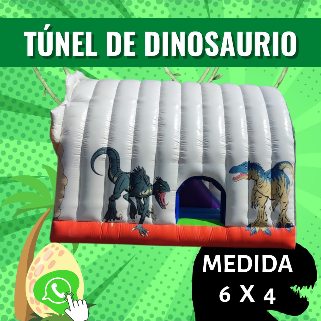 WhatsApp Image 2025-02-13 at 11.48.33 PM (2)