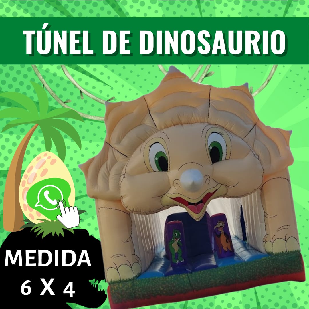 WhatsApp Image 2025-02-13 at 11.48.33 PM