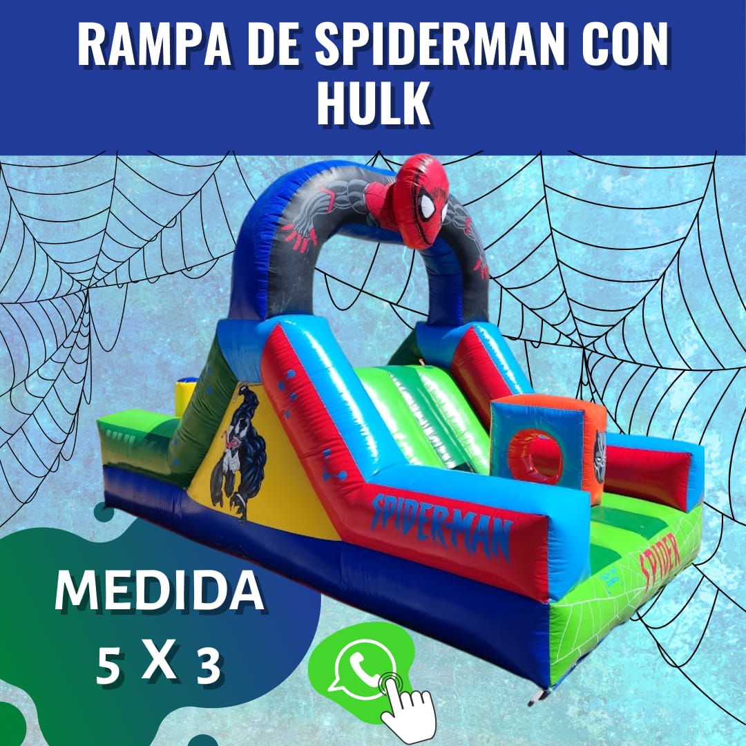 WhatsApp Image 2025-02-13 at 11.48.34 PM (1)