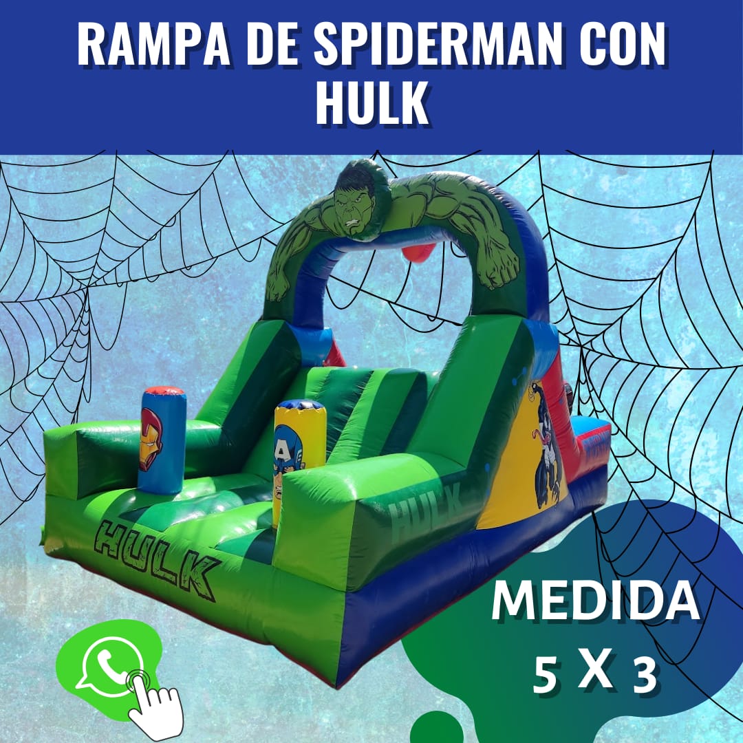 WhatsApp Image 2025-02-13 at 11.48.34 PM (2)