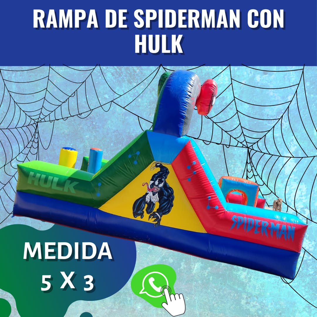 WhatsApp Image 2025-02-13 at 11.48.34 PM (3)