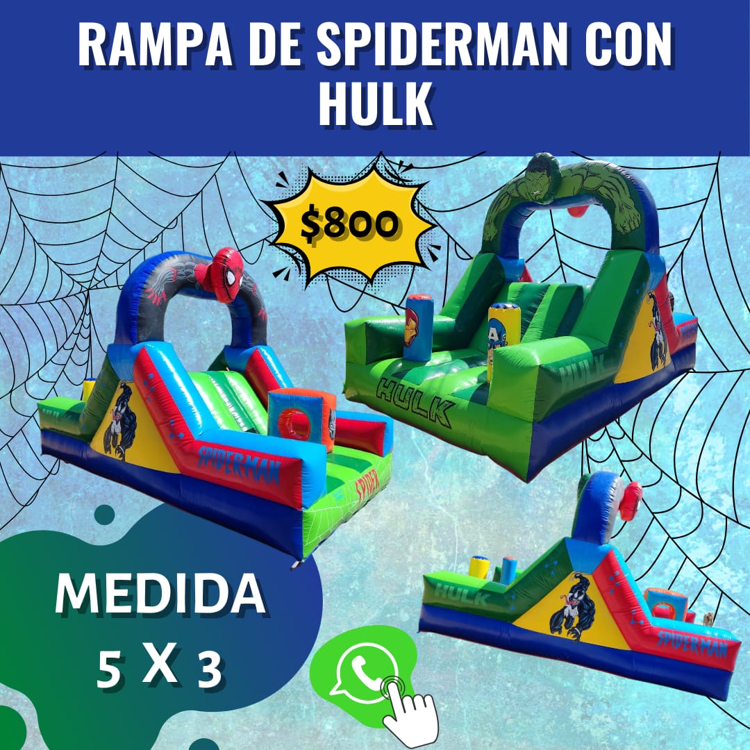 WhatsApp Image 2025-02-13 at 11.48.34 PM