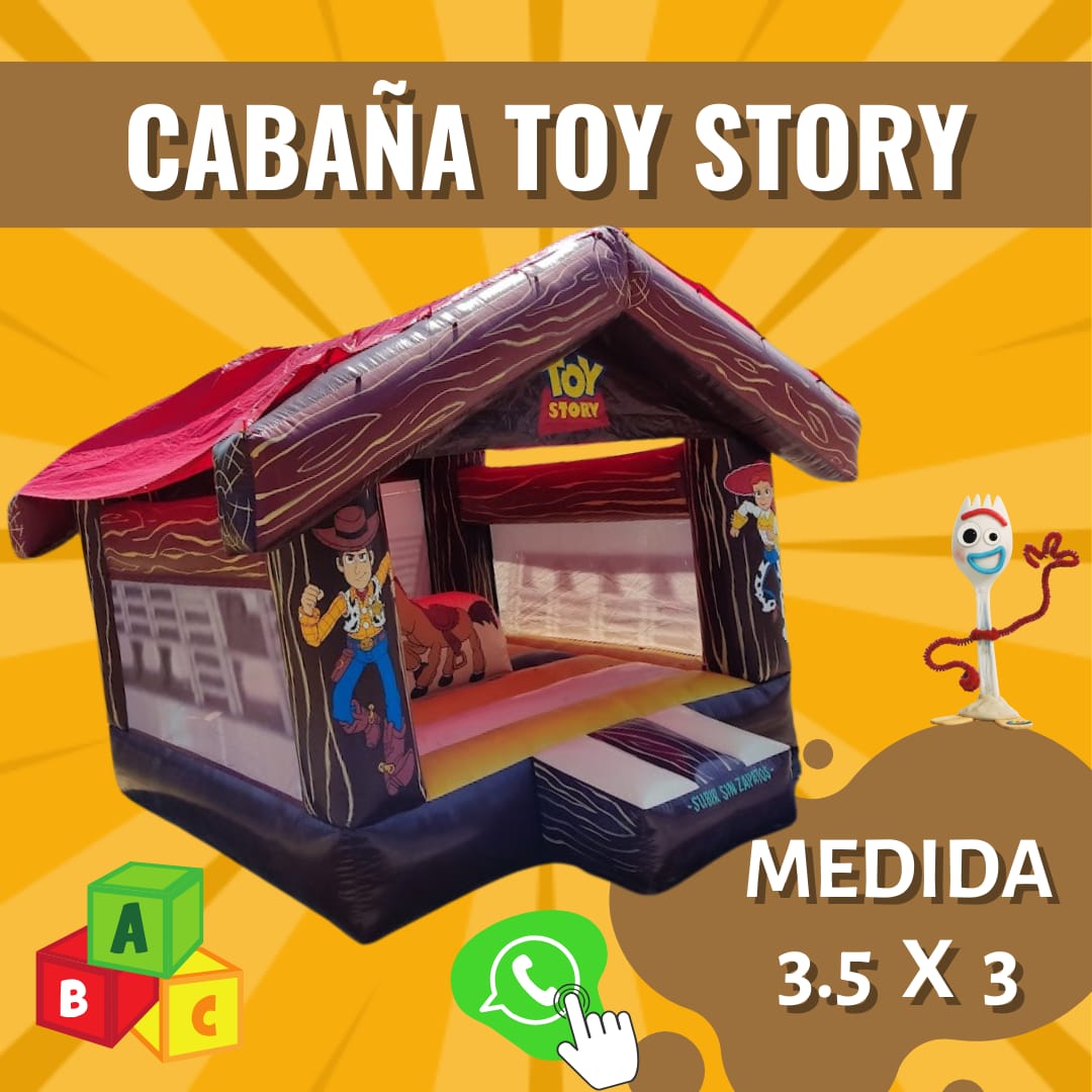 WhatsApp Image 2025-02-13 at 11.48.35 PM (1)