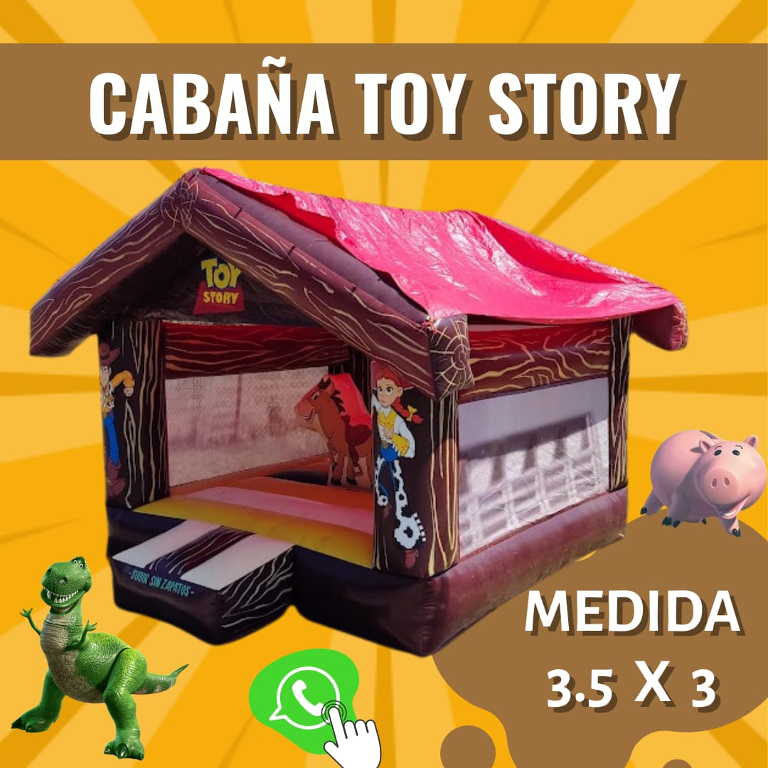 WhatsApp Image 2025-02-13 at 11.48.35 PM (2)