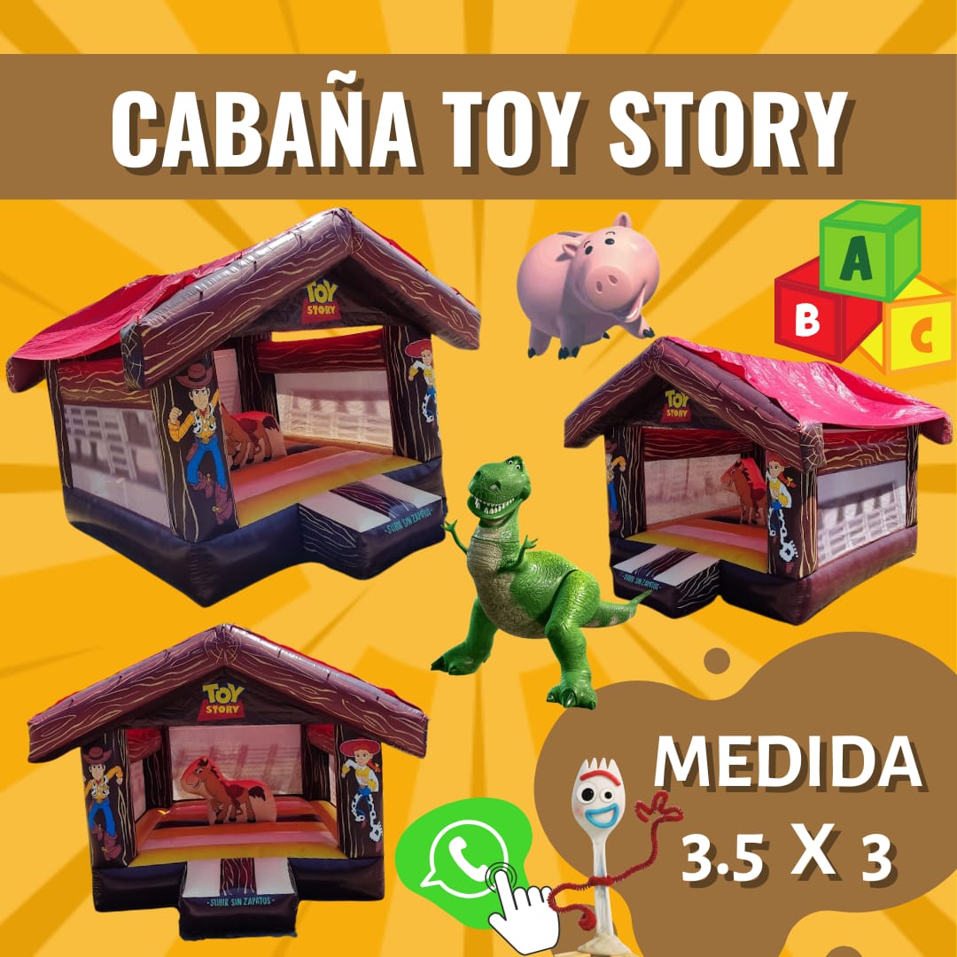 WhatsApp Image 2025-02-13 at 11.48.35 PM