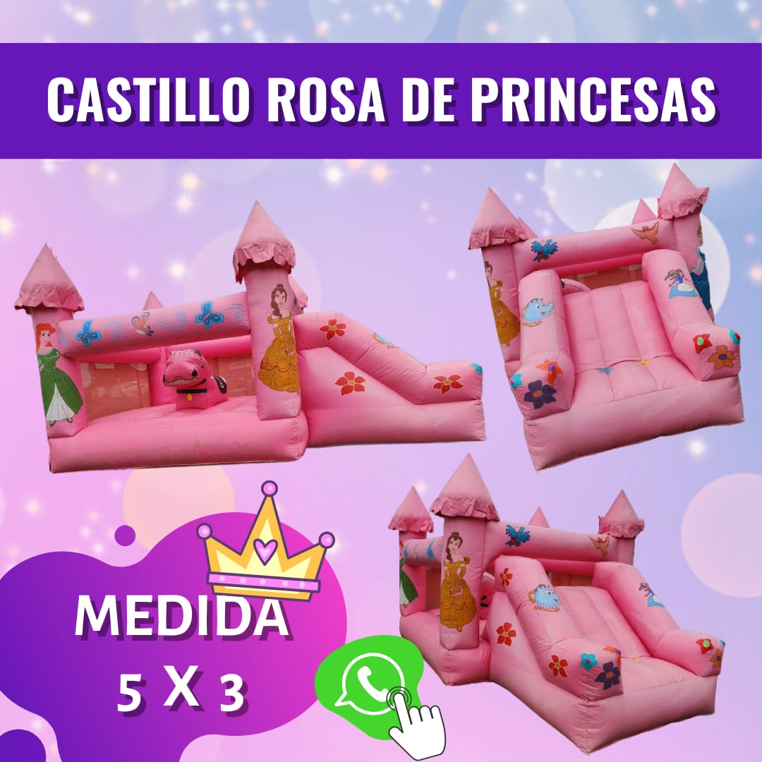 WhatsApp Image 2025-02-13 at 11.48.36 PM (1)