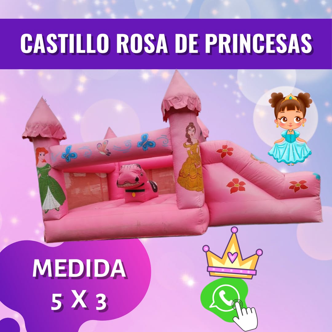 WhatsApp Image 2025-02-13 at 11.48.36 PM (2)