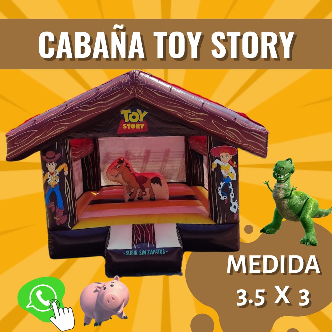 WhatsApp Image 2025-02-13 at 11.48.36 PM