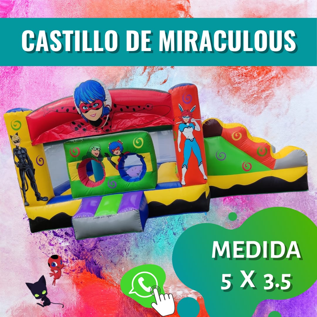 WhatsApp Image 2025-02-13 at 11.48.37 PM (2)