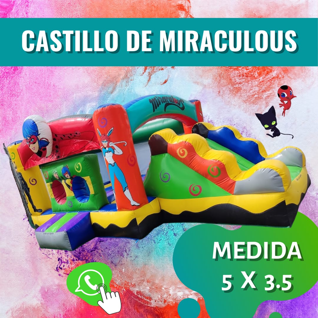 WhatsApp Image 2025-02-13 at 11.48.37 PM (3)