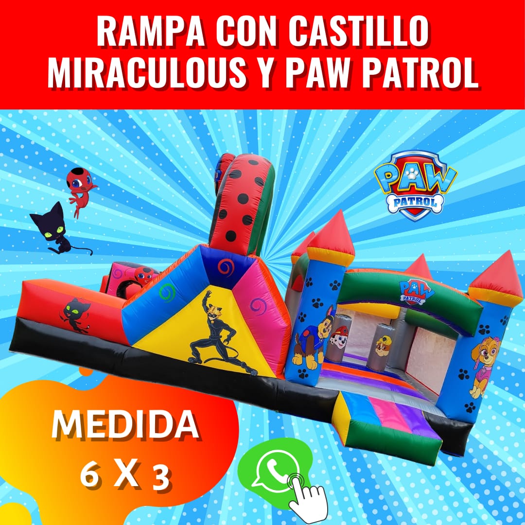 WhatsApp Image 2025-02-13 at 11.48.38 PM (1)