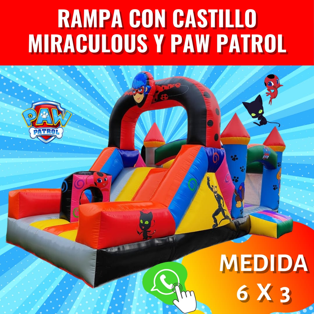 WhatsApp Image 2025-02-13 at 11.48.38 PM (2)