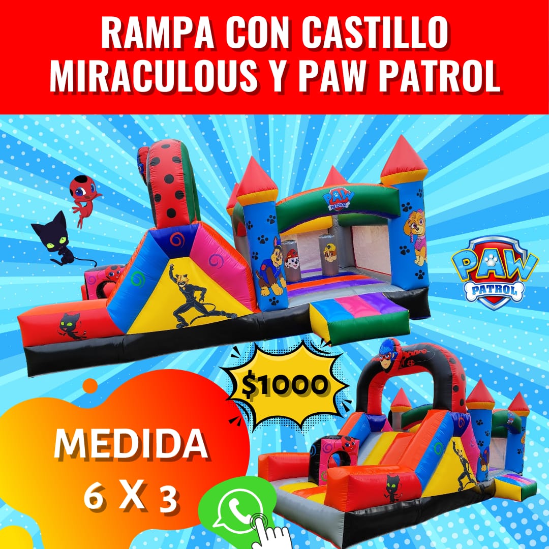 WhatsApp Image 2025-02-13 at 11.48.38 PM