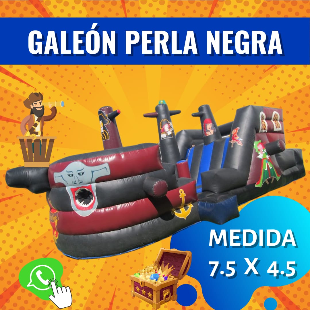 WhatsApp Image 2025-02-13 at 11.48.39 PM (1)