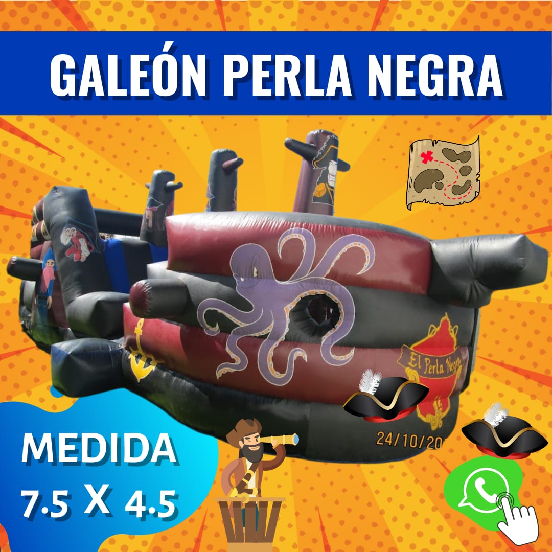 WhatsApp Image 2025-02-13 at 11.48.39 PM (2)