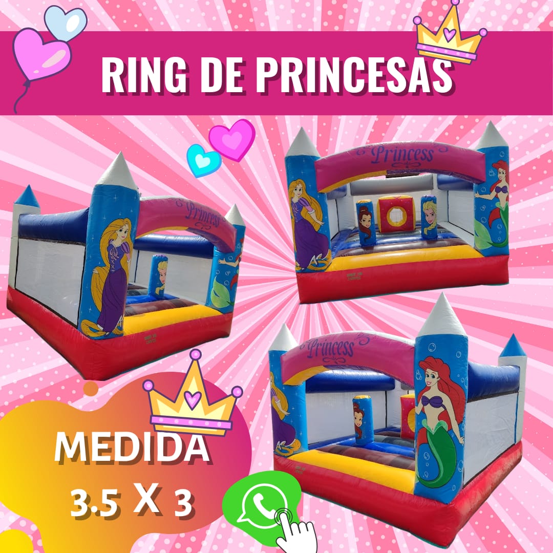 WhatsApp Image 2025-02-13 at 11.48.39 PM (3)