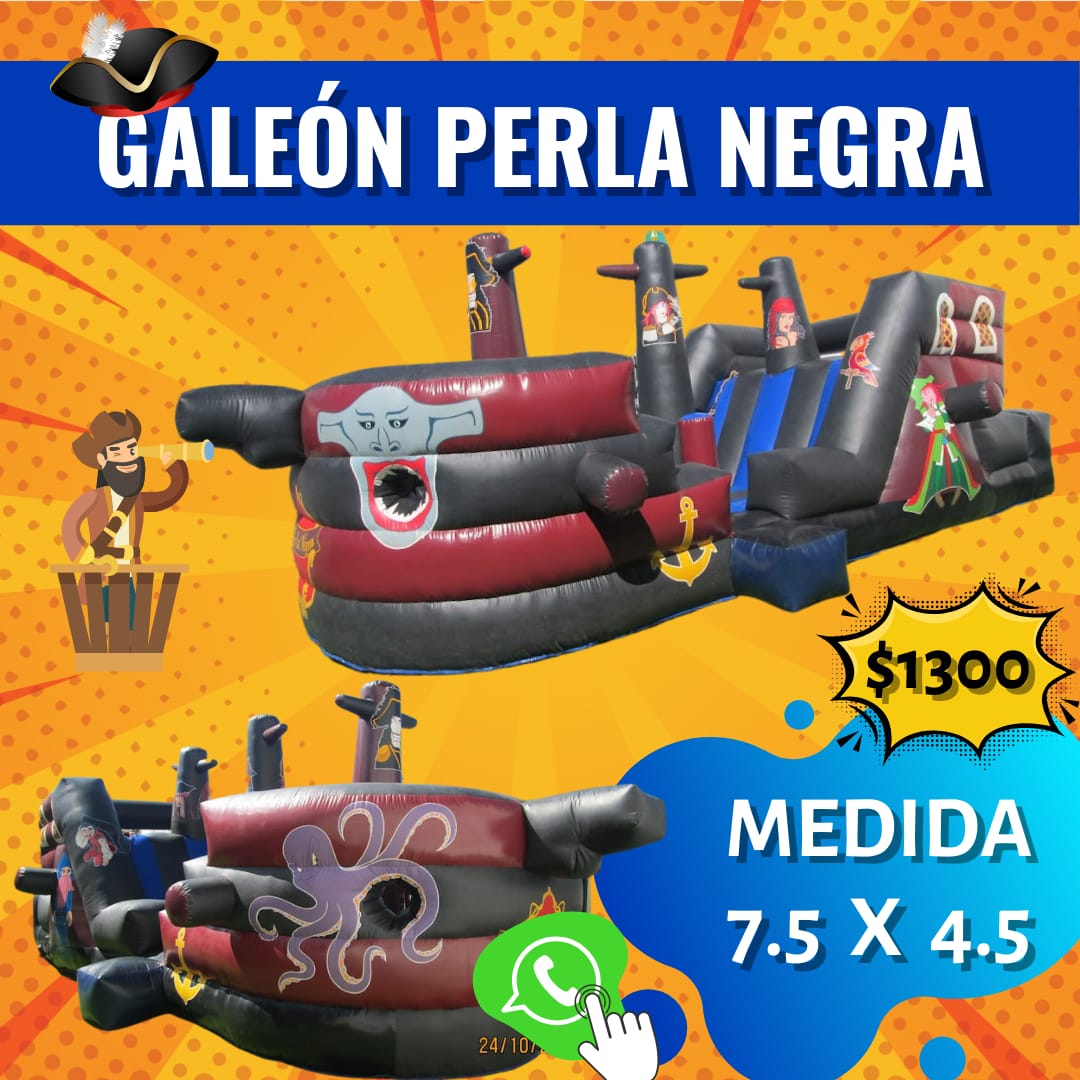 WhatsApp Image 2025-02-13 at 11.48.39 PM