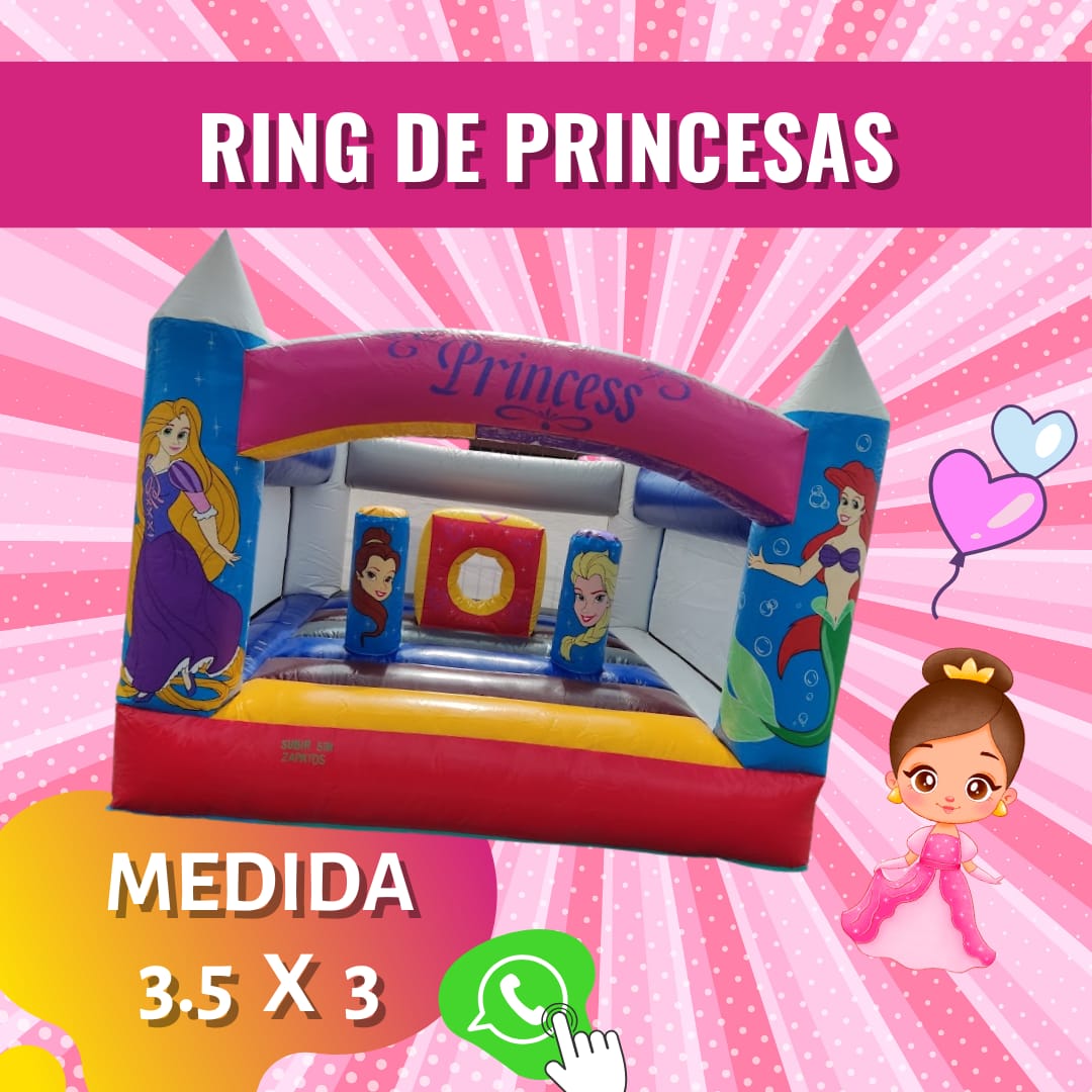 WhatsApp Image 2025-02-13 at 11.48.40 PM (1)