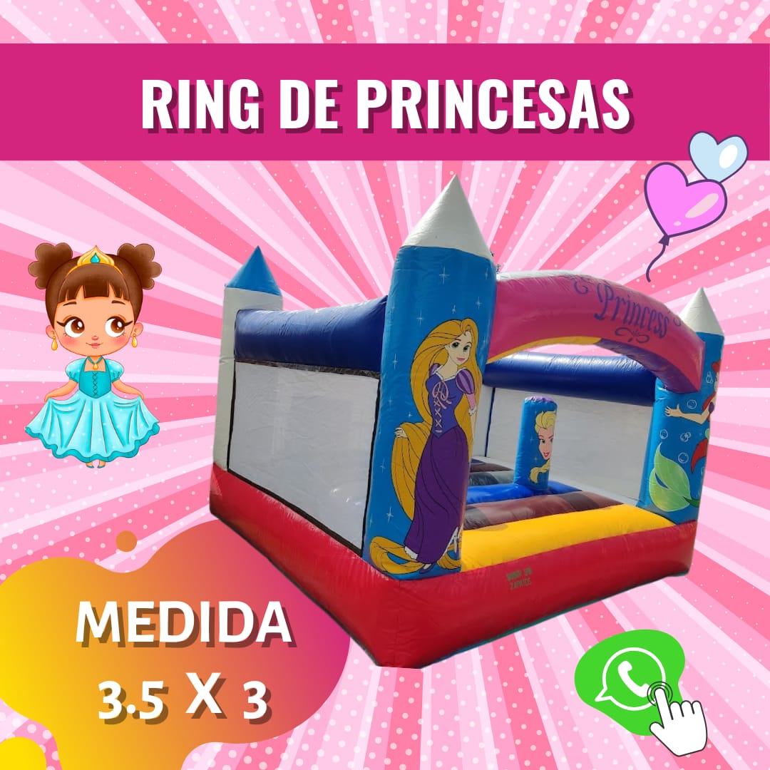 WhatsApp Image 2025-02-13 at 11.48.40 PM