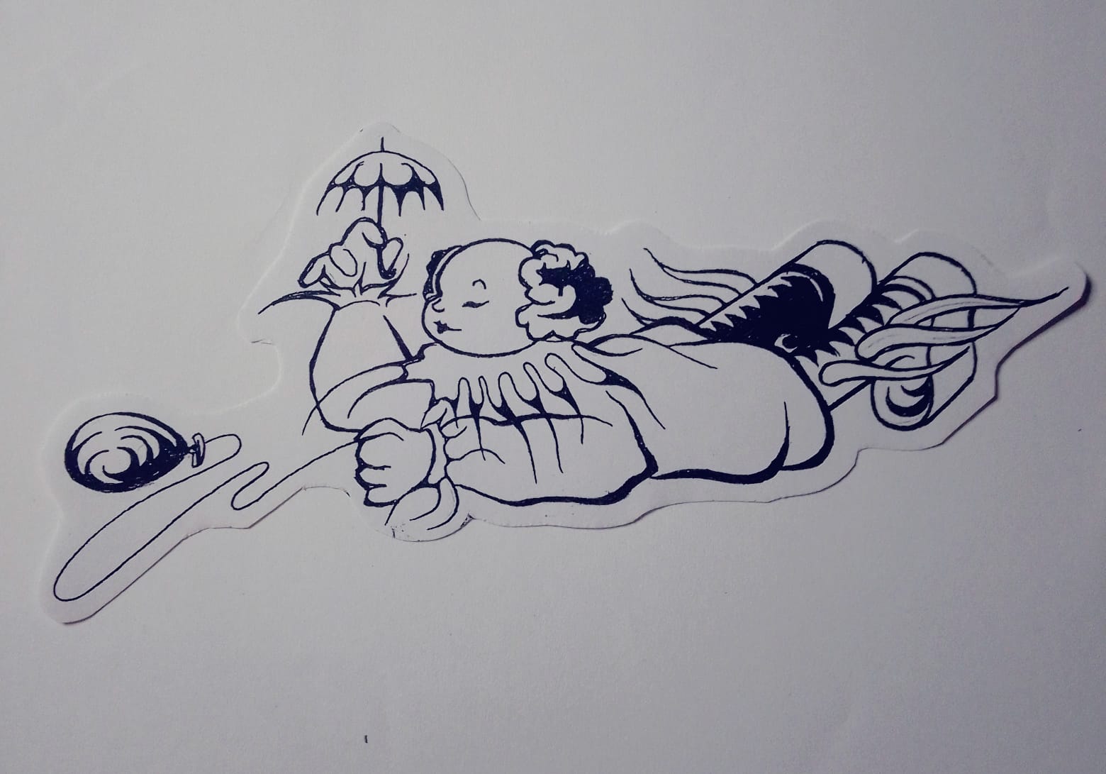 WhatsApp Image 2025-02-13 at 9.27.14 PM (1)