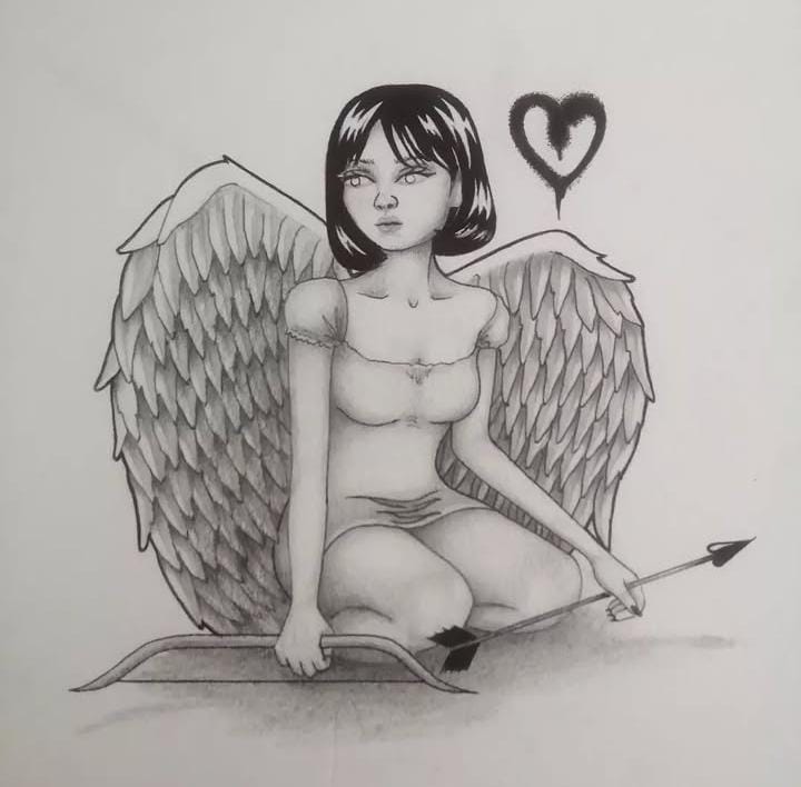 WhatsApp Image 2025-02-13 at 9.27.14 PM (2)