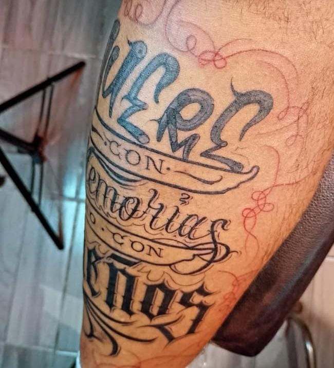 WhatsApp Image 2025-02-13 at 9.27.14 PM (3)