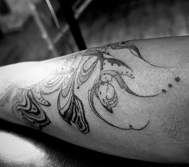 WhatsApp Image 2025-02-13 at 9.27.14 PM (4)