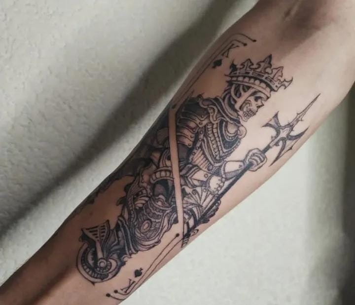 WhatsApp Image 2025-02-13 at 9.27.14 PM (5)