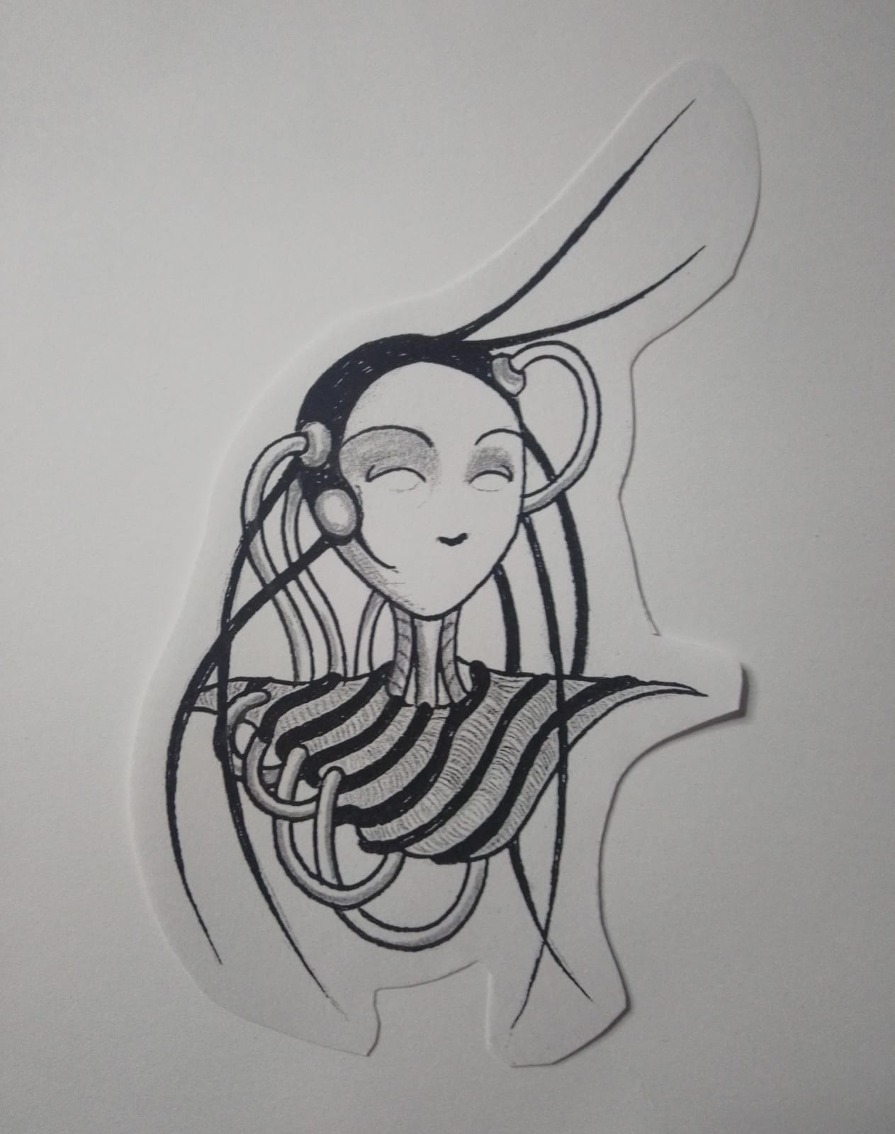 WhatsApp Image 2025-02-13 at 9.27.14 PM